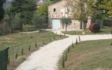 Villa Emilia Romagna Fernseher: Luxury 4 En-Suite Bed Villa With Private ...