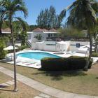 Apartment Saint Michael: Holiday Apartment With A Beautiful View Of The Golf ...