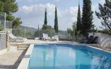 Villa Le Flayosquet: Rustic And Comfortable Villa With Beautiful Views Of A ...