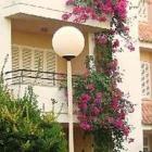 Apartment Caseria Del Puerto Radio: Cipreses (El Pinaret) - Apartment 5 ...