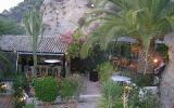 Villa Greece Fernseher: Zakynthos, Greece, Beautiful Villa For Rent ...