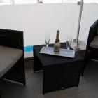 Apartment Campello Comunidad Valenciana: Luxury Apartment Ideal For ...