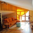 Apartment Campania: Apartament Holiday Rental In Agropoli, Cilento, ...