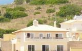 Villa Hortas Do Tabual: Fantastic Vacation Villa On The Western Algarve, ...