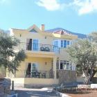 Villa Kyrenia: Luxury Detached 3 A/c Bed Villa - Private Pool - In Mountain ...