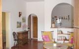 Apartment Andalucia Radio: Comfortable Apartment With Beautiful Views Over ...