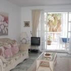 Apartment Andalucia: 2 Bedroom 2 Bathroom Apartment In Fuengirola, 2 Mins From ...