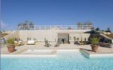 Villa Umbria Waschmaschine: Villa Campo Rinaldo Is Located In A Beautiful ...