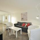 Apartment Italy Safe: Modern, Central And Comfortable 