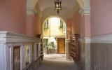 Apartment Gianicolo Radio: Ilaria House A Beautiful Apartment In The Heart Of ...