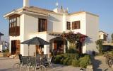 Villa Cyprus Fernseher: Luxury Villa In Kyrenia Town, Stunning Views, ...
