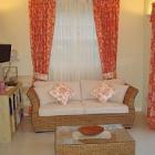 Apartment Barbados Radio: Springcourt- Upscale Holiday Apartment With Pool ...
