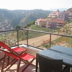 Apartment Provence Alpes Cote D'azur Radio: 1 Bedroom Apartment With ...