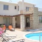 Villa Cyprus Radio: Spoil Yourself Rotten At This Wonderfully Relaxing ...