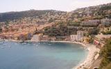 Apartment Villefranche Sur Mer Fernseher: Apartment On Seafront With ...