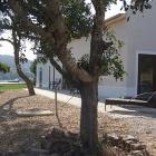 Villa Faro Safe: Luxurys Villa In Protected Reserve - Private Infinity Pool ...