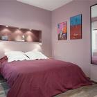 Apartment Spain Radio: Fantastic 5Bedroom Flat In Historical Center Of ...