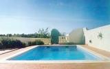 Villa Faro Radio: Luxury Modern-Style Villa With Private Pool & Garden 