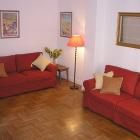 Apartment France Radio: Large Studio (47Sq M) Central Nice Near Old Town & ...