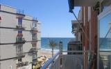 Apartment Comunidad Valenciana Radio: Central Benidorm 3 Double Bedroomed ...
