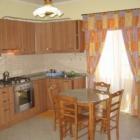 Apartment Other Localities Malta: Sliema Apartment Minutes Away From The ...