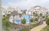 Apartment Spain Safe: Luxury Duplex In The Costa Del Sol- Sleeps14+Baby 500M ...
