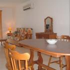 Apartment Ayandronikas: New 3 Bedroom 1St Floor Large Apartment In Famagusta ...