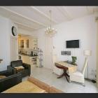 Apartment Jordaan Radio: Simply Best Location In The Old Historical Center ...