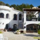 Apartment Comunidad Valenciana: Spacious Apartment In Lovely Villa, Own ...