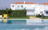 Apartment Faro Fax: Air Conditioned 2 Bed, 2 Bath, Apartment, Country Club ...