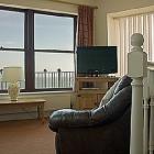 Apartment Cornwall: Rock Towers Apartment 1 - Beautifully Appointed ...