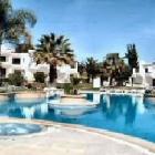 Apartment Portugal Fax: Club Albufeira Quality De Luxe Air Conditioned ...