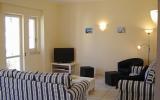 Apartment Italy: Tropea Centrally Located Air Conditioned Two / Three Bedroom ...