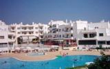 Apartment Faro: Fully Licenced, Luxury 2 Bed Apartment In Family Complex Of ...