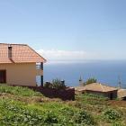 Villa Madeira: Modern Madeiran Villa With Magnificent Sea View [Private ...