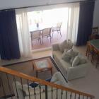 Apartment Murcia Safe: Luxury 3 Bed Penthouse **£500Pw Rental Rates Outside ...