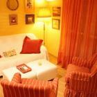 Apartment Spain Radio: 3 Bedrooms Beautiful Apartment With Private Parking ...