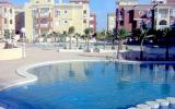 Apartment Alcázares: Modern 3 Bedroom, 2 Bathroom Apartment, (See Offers For ...