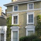 Apartment United Kingdom: Your Home Away From Home 