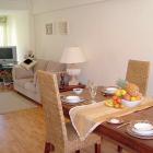 Apartment Carvoeiro Faro Safe: 3/4 Bed Beautiful Duplex Apartment On 2 ...