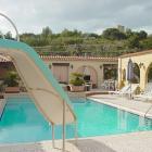 Villa L'inglin Fax: Private Holiday Villa In Malta For 2 To 16 Persons(Free Car ...