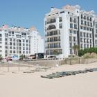 Apartment Leiria: Beautiful 2 Bedroom Apartment With Swimming Pool In Perfect ...