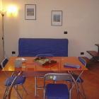 Apartment Sicilia: Typical Apartment In The City Center, Totally ...