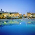 Villa Portugal: Luxurious Town House/villa In 4 Star Resort – 5Min Walk To ...