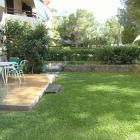 Apartment Puerto De Pollensa: Ground Floor On The Second Line At The End Of The ...