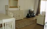 Apartment Portugal Fernseher: Quarteira-Forta Nova Beach - Luxury 1 Bedroom ...