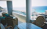 Apartment Ifach: Luxury 2 Bed Spacious Penthouse Apartment -Calpe, Costa ...
