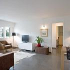 Apartment Le Suquet: Luxury Apartment In Central Cannes - The Croisette, ...