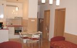 Apartment Budapest: Apartment In Central Location In The Heart Of The Jewish ...