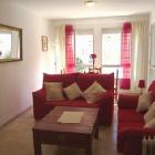 Apartment Andalucia Safe: Fantastic 3 Bedroom Apartment Very Close To ...